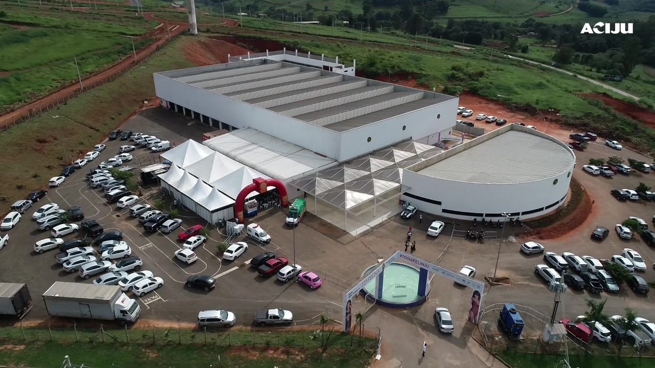 /21190WhatsApp Image 2022-04-19 at 10.55.35.jpeg